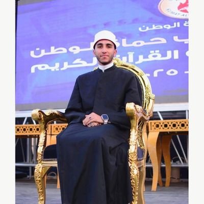 Survey Engineer👷,Tanta ❤️🌍✨
أَلَا كُلُّ شَيْئٍ مَا خَلَا اللَّه باطِلُ
...🌸 , football ⚽💖,  MAWLANA ✨🩵