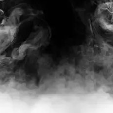 Tetttiquen's profile picture. ..