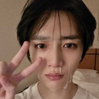 vin (˵ •̀ ᴗ - ˵ ) (@ieatsieunbutt) 's Twitter Profile
