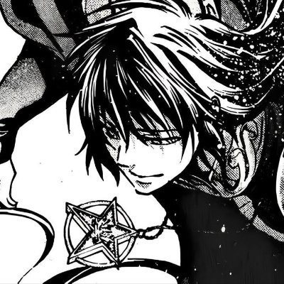 yann0006's profile picture. artista, ou quase