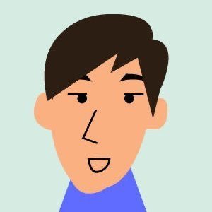 shuiwana's profile picture. 