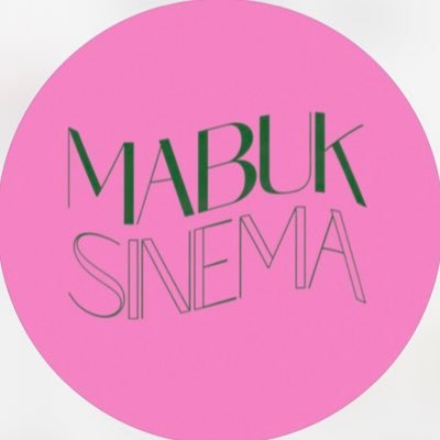 @MabukSinema