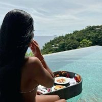 Linda (@quintfrancisco) 's Twitter Profile