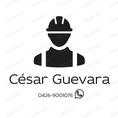 cagb1402's profile picture. CesarGuevara14