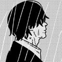 nut | CLEAR THE SEARCHES! YOSHIDA NICE YOSHIDASMAR (@nutnotnet_) 's Twitter Profile