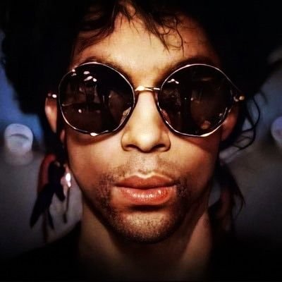 Richisbackmfer's profile picture. Everything is a psyop. I joke. Alot. Thanks for your attention to this matter. 🇺🇸