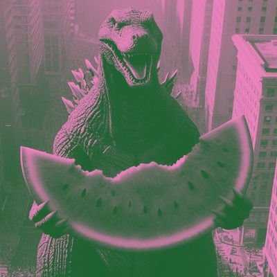 _nikenpratiwi's profile picture. freelance graphic designer  #wfh #illustrator #designer #homeschoolerfamily