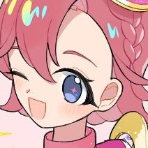 ゆじさんのプロフィール画像