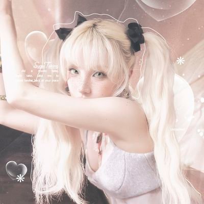 ⠀ ⠀८ ⠀. ⠀i've ⠀been ⠀o͟n͟ ⠀m͟y͟ ⠀k͟n͟e͟e͟s͟ ⠀: ⠀who ⠀do ⠀i ⠀have ⠀to ⠀speak ⠀to ⠀change ⠀𝙩𝙝𝙚 ⠀_ ⠀𝙥𝙧𝙤𝙥𝙝𝙚𝙘𝙮 ⠀︵︵ ⠀.ᐟ
