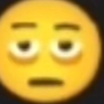 garhagar's profile picture. i hate this app. chronic lurker