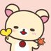 ming 대리 (@yuujaka6) Twitter profile photo ming 대리 (@yuujaka6) Twitter profile photo