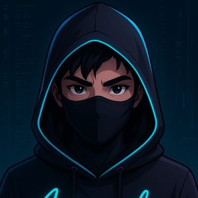 astro_elix01's profile picture. Crypto enthusiast👾 | Alpha Raider| Mod | Meme-Driven Hustler👿
Hunting 1000x plays daily vibes💥, no filters- DM for community marketing 💱