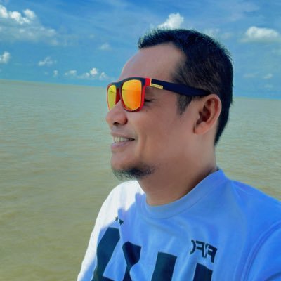 Ery Gading