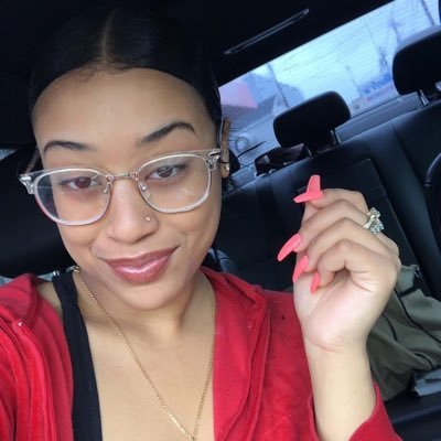 Mary69023526762's profile picture. Doing what makes me happy 💕| No Crypto🚫| No investment🚫| 1 Corinthians 16:14 | Lots of scammers are on here. 😒