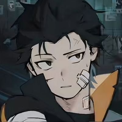 matchew492's profile picture. 