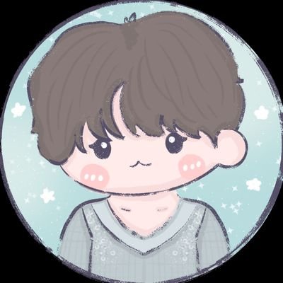 ❤️ Fan Project Base made with heart for JAEMIN form Indonesia • #재민 @NA_RCISSISM_ • 📩 jaeminnesia813@gmail.com | BE KIND 🌟 | not affiliated with any account.