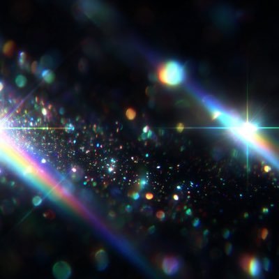 chewdock's profile picture. アディクションとバッキンガム                                 フェノールフタレインとイエスタデイ