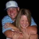 Danny McCarty - @McParty_Bus - Twitter