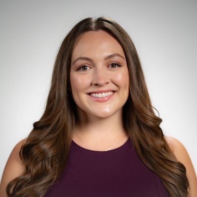 sports gal ~ currently: @fox13seattle 🌧️ previously: @wfrvsports 🧀, @NewhouseSU 🍊, @thegistusa 🏀, @NFLFilms 🎞, @USC ✌️