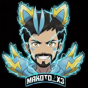 Main Zeraora 😺
Main Zoroark 🐺🔮
Main Zacian 🐶⚔️
Player de Pokémon Unite.