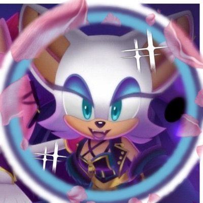 ੈ✩‧₊˚༺☆༻*ੈ✩‧₊˚
𝓨𝓸𝓾’𝓻𝓮 𝓫𝓮𝓪𝓾𝓽𝓲𝓯𝓾𝓵
𝓨𝓸𝓾’𝓻𝓮 𝓼𝓽𝓻𝓸𝓷𝓰
𝓨𝓸𝓾’𝓻𝓮 𝓪𝓶𝓪𝔃𝓲𝓷𝓰
𝓓𝓸𝓷’𝓽 𝓰𝓲𝓿𝓮 𝓾𝓹 𝓵𝓸𝓿𝓮𝓼