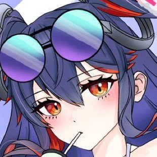クレアスさんのプロフィール画像