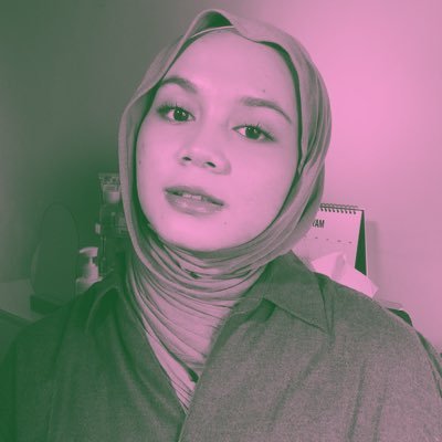 26 ₊˚ʚ ✧ only sharing about beauty stuff that i loveee ⋅˚₊‧ 𐙚 ‧₊˚ ⋅ | 💌workwithdyza@gmail.com or DM for PR/collab.