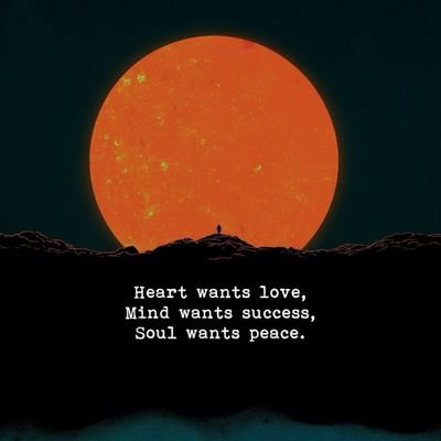 Vijay19891990's profile picture. Tamil Nadu..