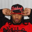 Donte Hicks - @ScootHix - Twitter