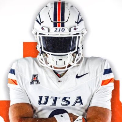 UTSA ‘12 #210TriangleOfToughness —————————G5 Armchair Quarterback