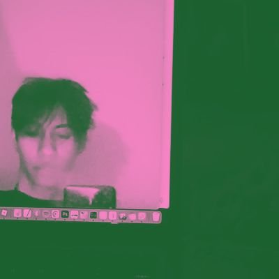 winermances's profile picture. 🫧˖˚☁️ ⋅ ˖ ✧𓂃 🎐

Matcha lover, (V)anilla lover (Wibu dikit)

lagi otw (S.Psi)