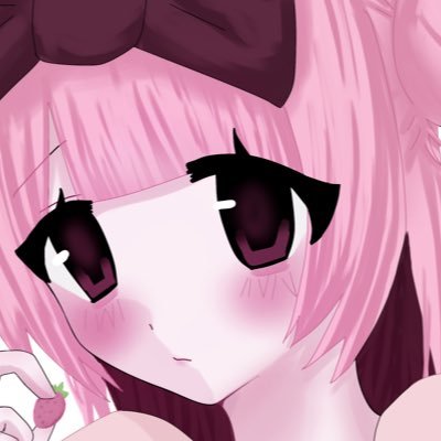 趣味†❤︎：片思い2日：🎀https://t.co/LmtoIKFgcv🎀