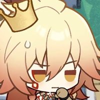 aaaaa (@aaaaa3356554) 's Twitter Profile Photo