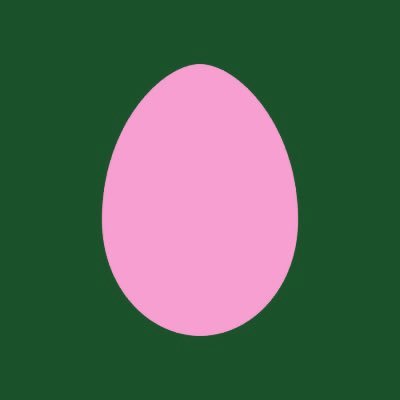 initwitdeww's profile picture. dewi nya para dewi 👸