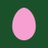 initwitdeww's profile image