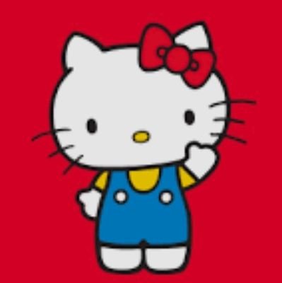 TRJHutch's profile picture. 