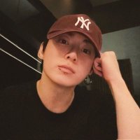 Irishann_0613⁷ (@irishan90548954) 's Twitter Profile Photo Irishann_0613⁷ (@irishan90548954) 's Twitter Profile Photo