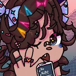 friyangle's profile picture. I don't use sp anymore

Block = I'm tracking down your family :}

DNI 17+y/o unless I already follow you or I int first