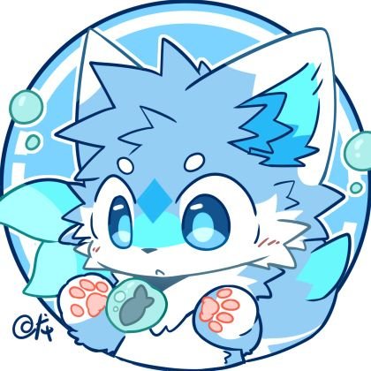 🐬💙这里是蓝蓝鱼w🐬💙鱼尾控+肉球控🐬💙沉迷麻将🐬💙QQ:505047321🐬💙周边群:798057857🐬💙
‼️禁止转载‼️ 💞 @Nanami678073903 💞