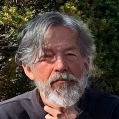 gettydeli's profile picture. バイブツィーティングを心がけています。ハンスジマーが好き、