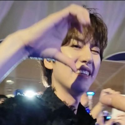 suju , the mandalorian , marvel rivals , chiikawa