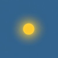 treb (@applighten) 's Twitter Profile
