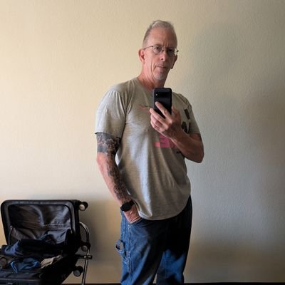 MathewBainbrid1's profile picture. Mostly unseen. Evolving. Red Cross platelet donor. Living kidney donor. Flawed human being.