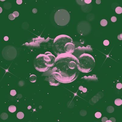 zhongchenri's profile picture. Make a good memories