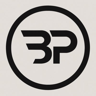 itspolkie's profile picture. 