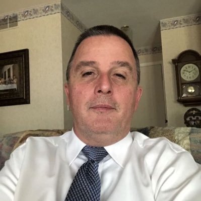 Visiondriven. Built my path on discipline & honor,Proud father raising my daughter with strength. Ready to find a partner with heart & ambition to grow