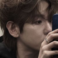 moy (@twentyyeightttt) 's Twitter Profile