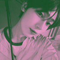 Tofuuu 🫧 (@t0fufqq) 's Twitter Profile