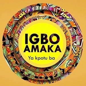 How the Yorubas ,Fulani and other tribes in Nigeria Massacred 15 Million Biafrans from 1967-1970