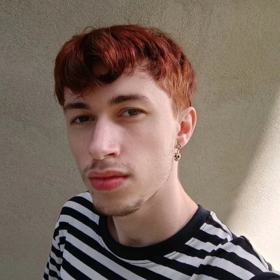 enzooowc's profile picture. 